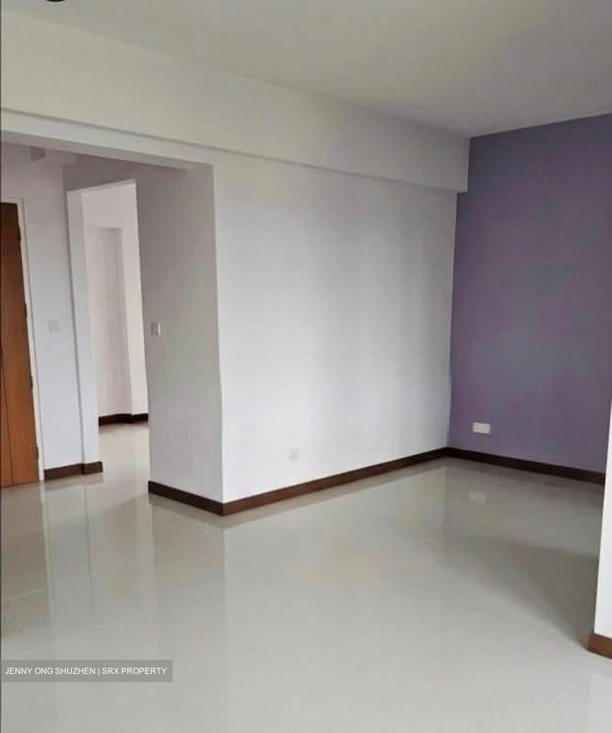 Blk 511B Oleander Breeze @ Yishun (Yishun), HDB 4 Rooms #561651101